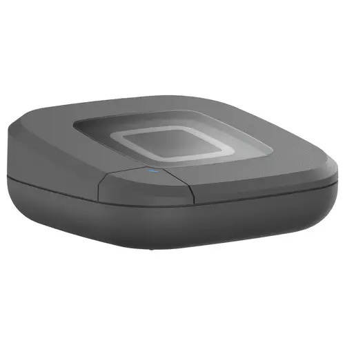 Homematic IP sans fil Point d'accès, Commande d'arrosage sans fil HmIP-WSM+HmIP-HAP2-A Homematic IP sans fil Point d'accès, Commande d'arrosage sans fil HmIP-WSM+HmIP-HAP2-A