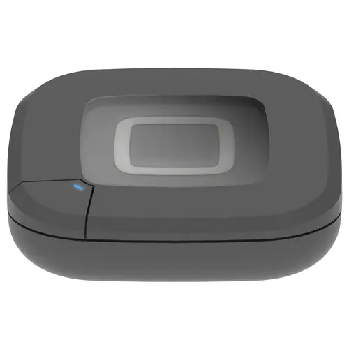 Homematic IP sans fil Point d'accès, Commande d'arrosage sans fil HmIP-WSM+HmIP-HAP2-A Homematic IP sans fil Point d'accès, Commande d'arrosage sans fil HmIP-WSM+HmIP-HAP2-A