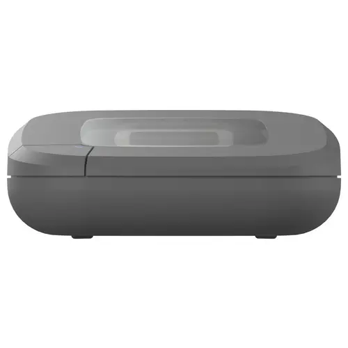 Homematic IP sans fil Point d'accès, Commande d'arrosage sans fil HmIP-WSM+HmIP-HAP2-A Homematic IP sans fil Point d'accès, Commande d'arrosage sans fil HmIP-WSM+HmIP-HAP2-A