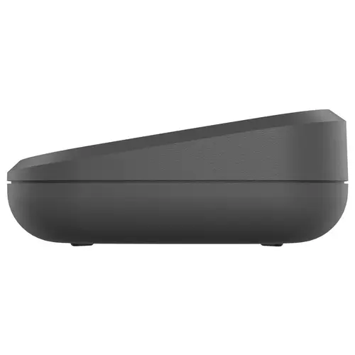 Homematic IP sans fil Point d'accès, Commande d'arrosage sans fil HmIP-WSM+HmIP-HAP2-A Homematic IP sans fil Point d'accès, Commande d'arrosage sans fil HmIP-WSM+HmIP-HAP2-A