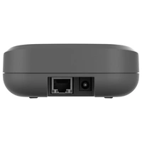Homematic IP sans fil Point d'accès, Commande d'arrosage sans fil HmIP-WSM+HmIP-HAP2-A Homematic IP sans fil Point d'accès, Commande d'arrosage sans fil HmIP-WSM+HmIP-HAP2-A