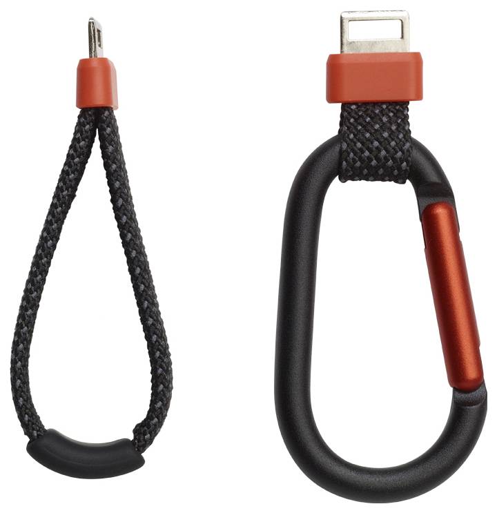 JBL Flip 7 Enceinte Bluetooth portable, étanche à la poussière, étanche à l'eau noir