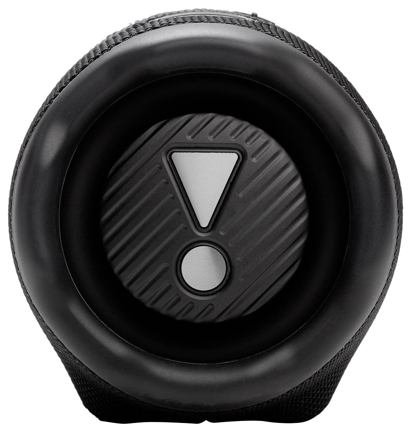 JBL Charge 6 Enceinte Bluetooth noir