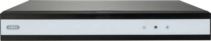 ABUS TVVR33803 filaire IP-Caméra de surveillance