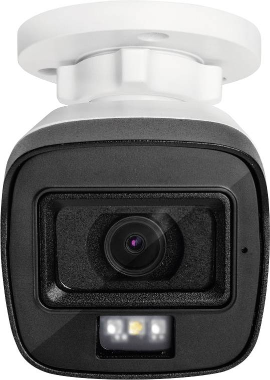 ABUS TVCC32512 filaire IP-Caméra de surveillance1920 x 1080 pixels