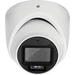 ABUS TVCC55512 filaire IP-Caméra de surveillance2960 x 1665 pixels ABUS TVCC55512 filaire IP-Caméra de surveillance2960 x 1665 pixels