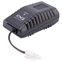Toolkit RC ToolkitRC CN3 NiMh 5-8 Zellen 2,2A 20W Chargeur 2.2 A NiMH Toolkit RC ToolkitRC CN3 NiMh 5-8 Zellen 2,2A 20W Chargeur 2.2 A NiMH