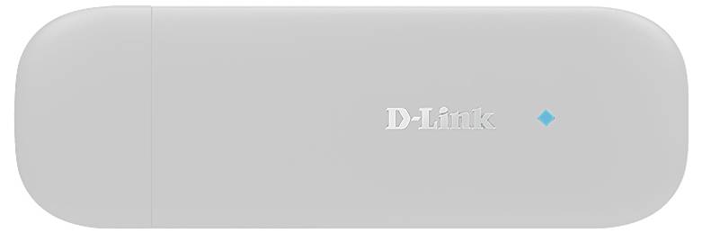 D-Link DWM-222W/R Clé Internet 4G 150 MBit/s avec lecteur de carte microSD
