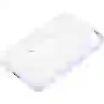 D-Link DWR-932W Point d'accès Wi-Fi 4G mobile jusqu'à 32 appareils blanc D-Link DWR-932W Point d'accès Wi-Fi 4G mobile jusqu'à 32 appareils blanc