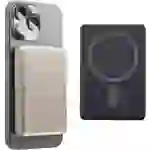 Intenso Power Bank MW10000 champagne Powerbank (batterie supplémentaire) 10000 mAh Power Delivery LiPo USB-C® champagne Intenso Power Bank MW10000 champagne Powerbank (batterie supplémentaire) 10000 mAh Power Delivery LiPo USB-C® champagne