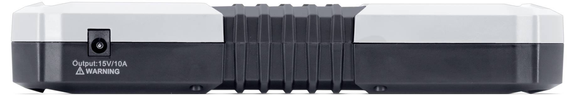 GYS LITHIUM-BOOSTER NOMAD POWER PRO 901 FC 085879 Système de démarrage rapide