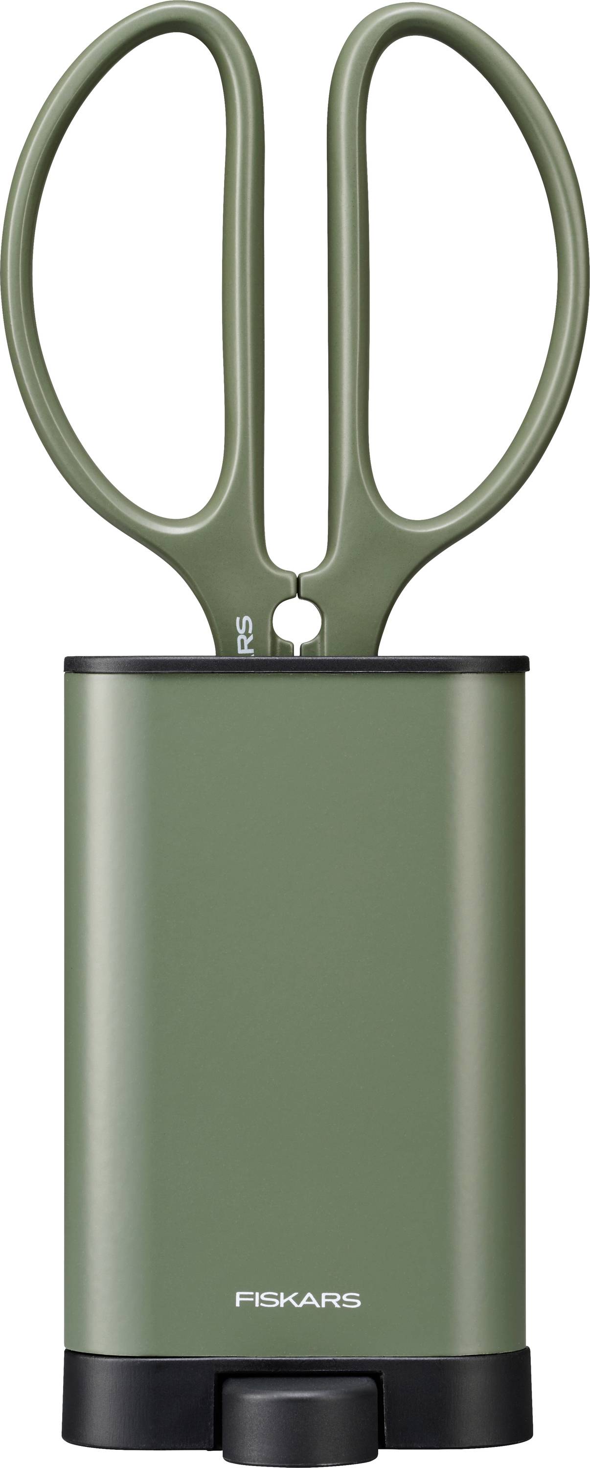 Fiskars 1075316 Sécateur 170 mm