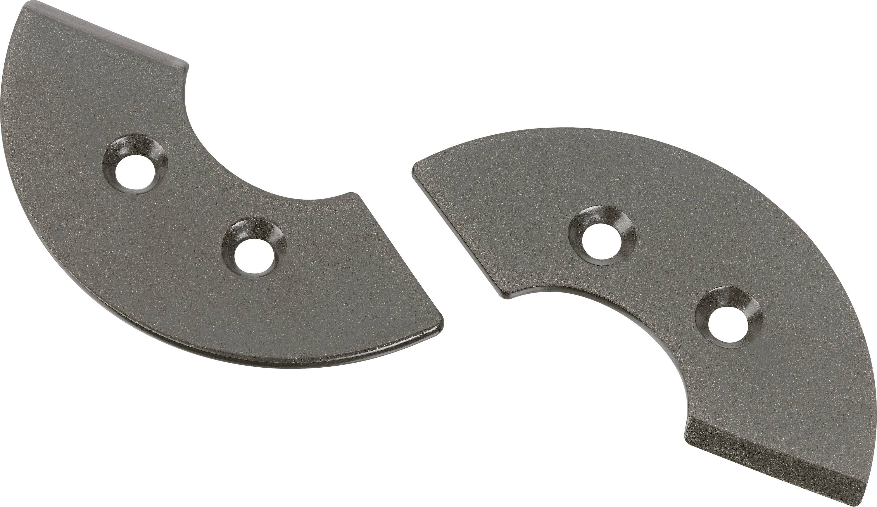 Fiskars 1000637 Tarière