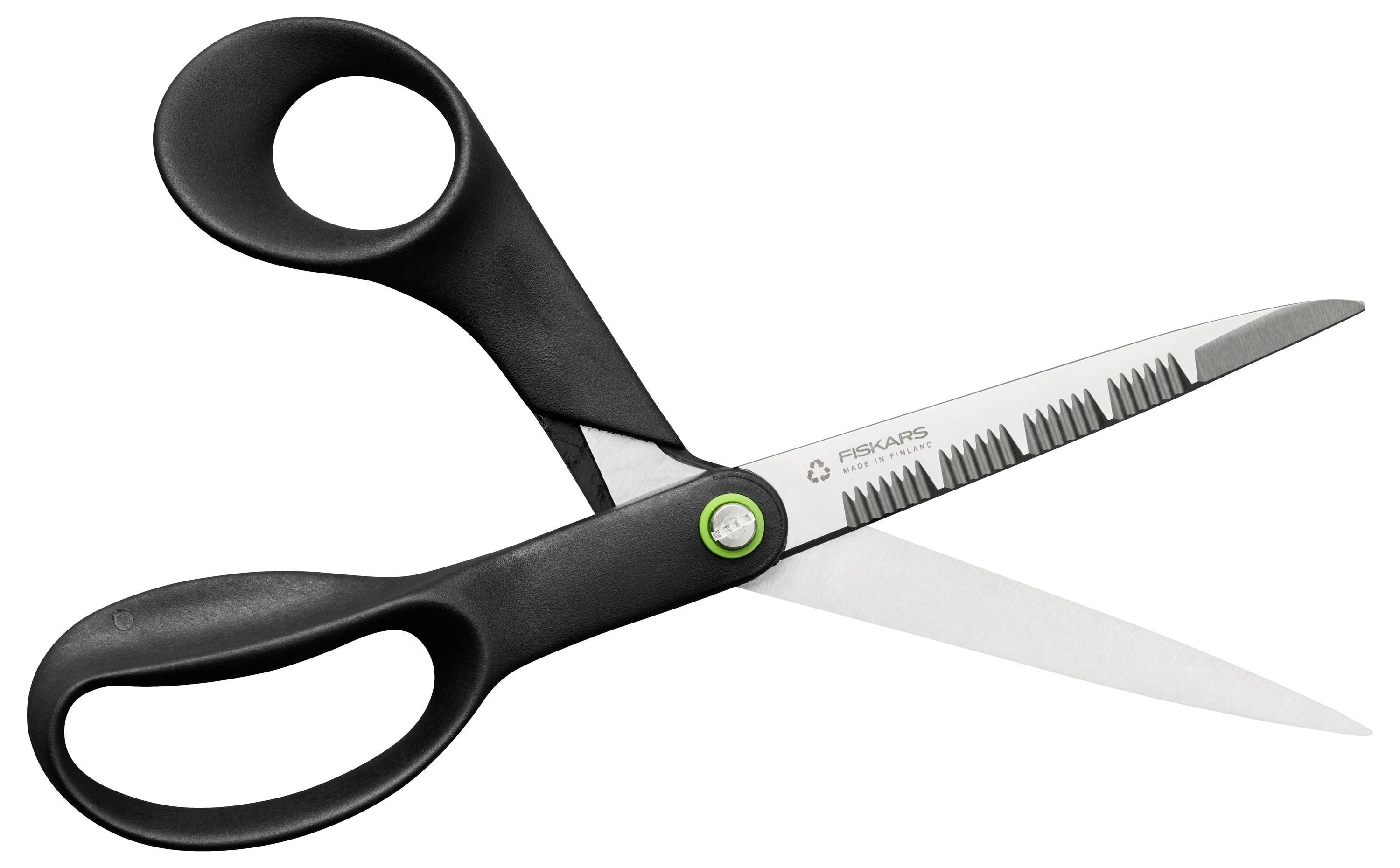 Fiskars 1074544 FF ReNew Sécateur 210 mm