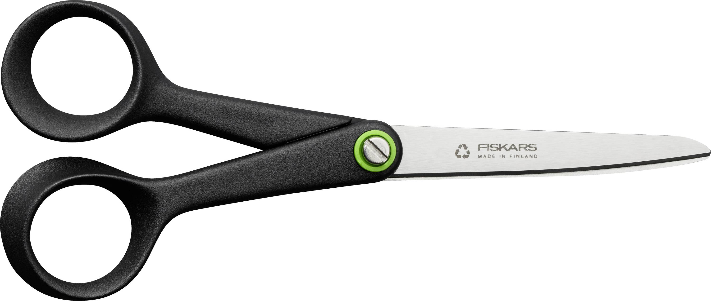 Fiskars 1074543 FF ReNew Cisaille universelle 170 mm