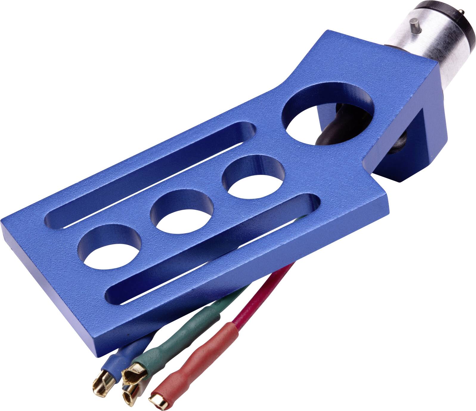 Analogis HS-23 Système support