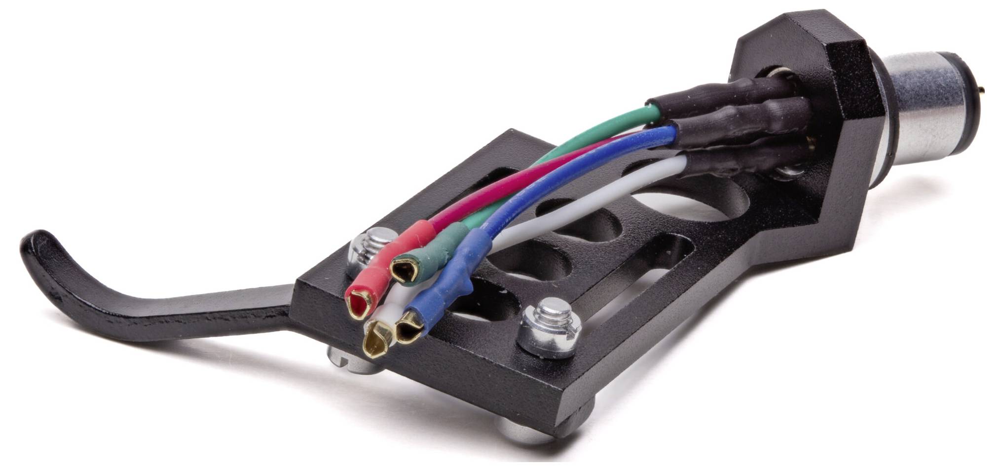 Analogis Headshell analogis HS-25 Système support