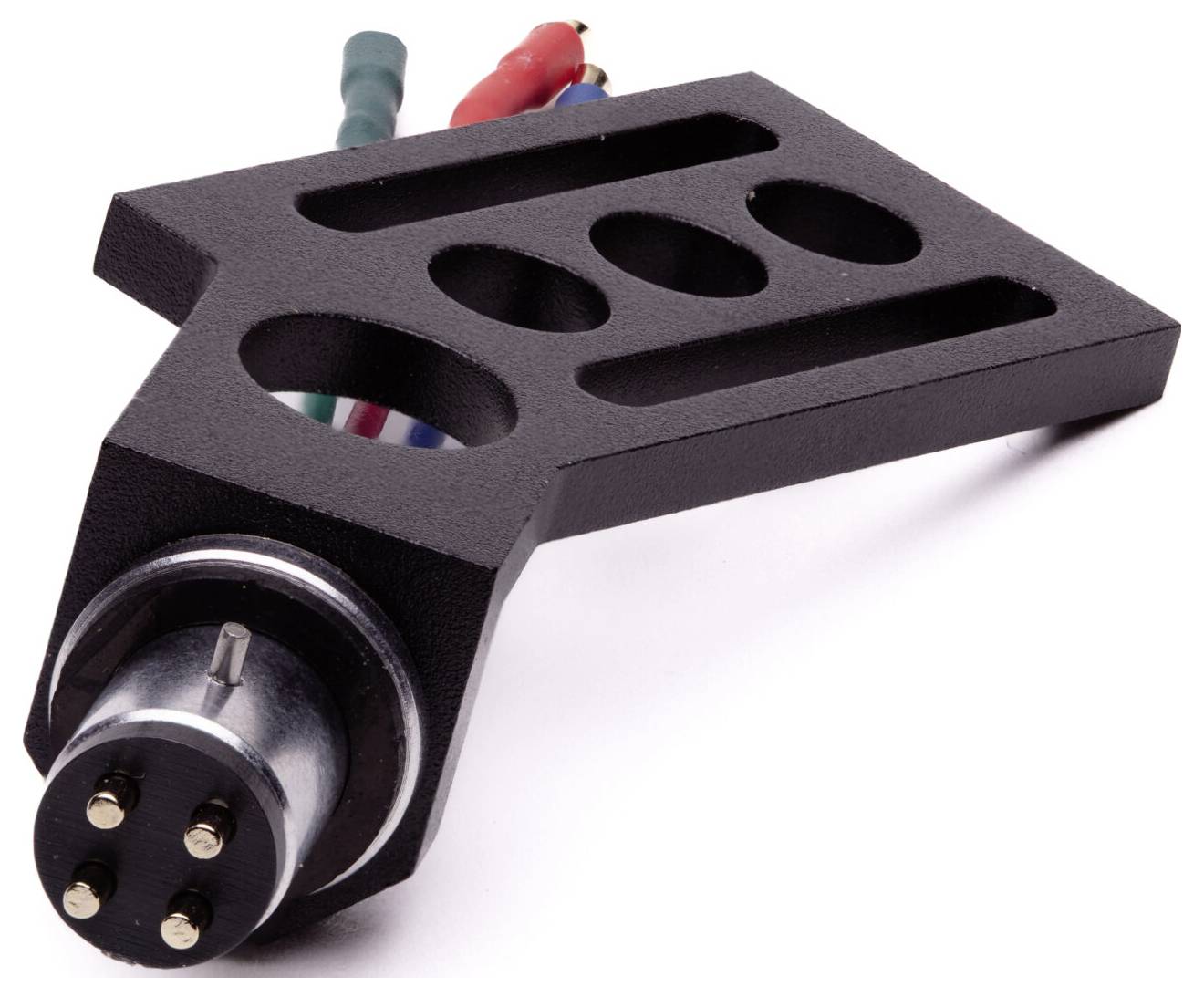 Analogis Headshell analogis HS-25 Système support