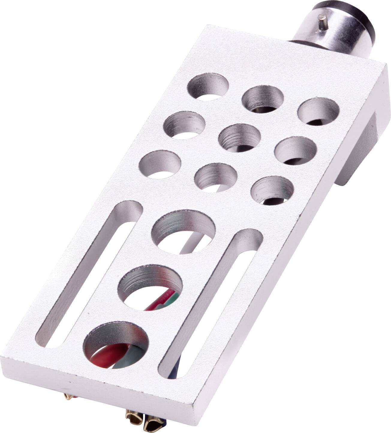 Analogis Headshell analogis HS-26 Système support