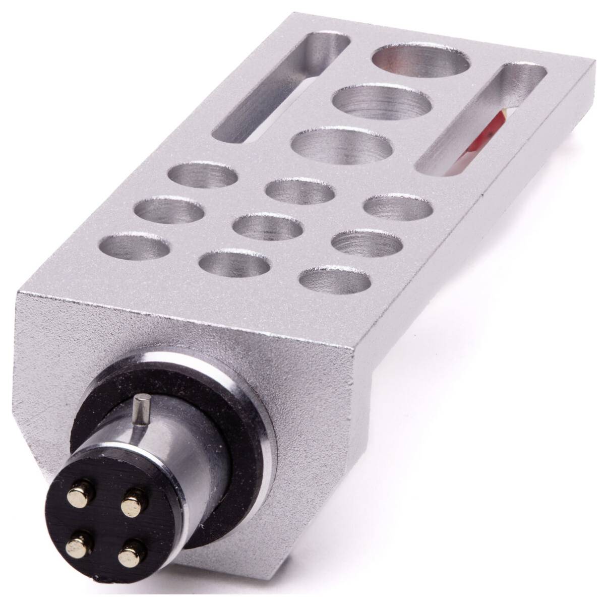 Analogis Headshell analogis HS-26 Système support