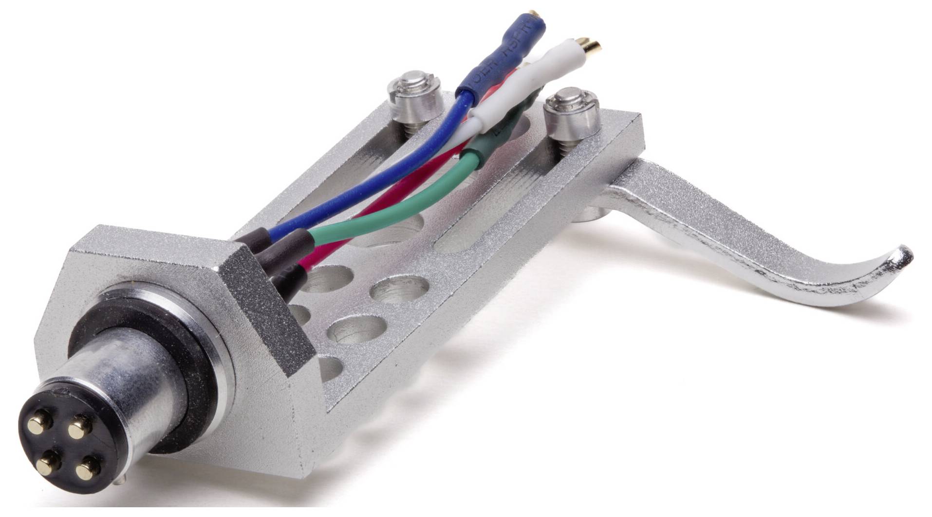 Analogis Headshell analogis HS-26 Système support