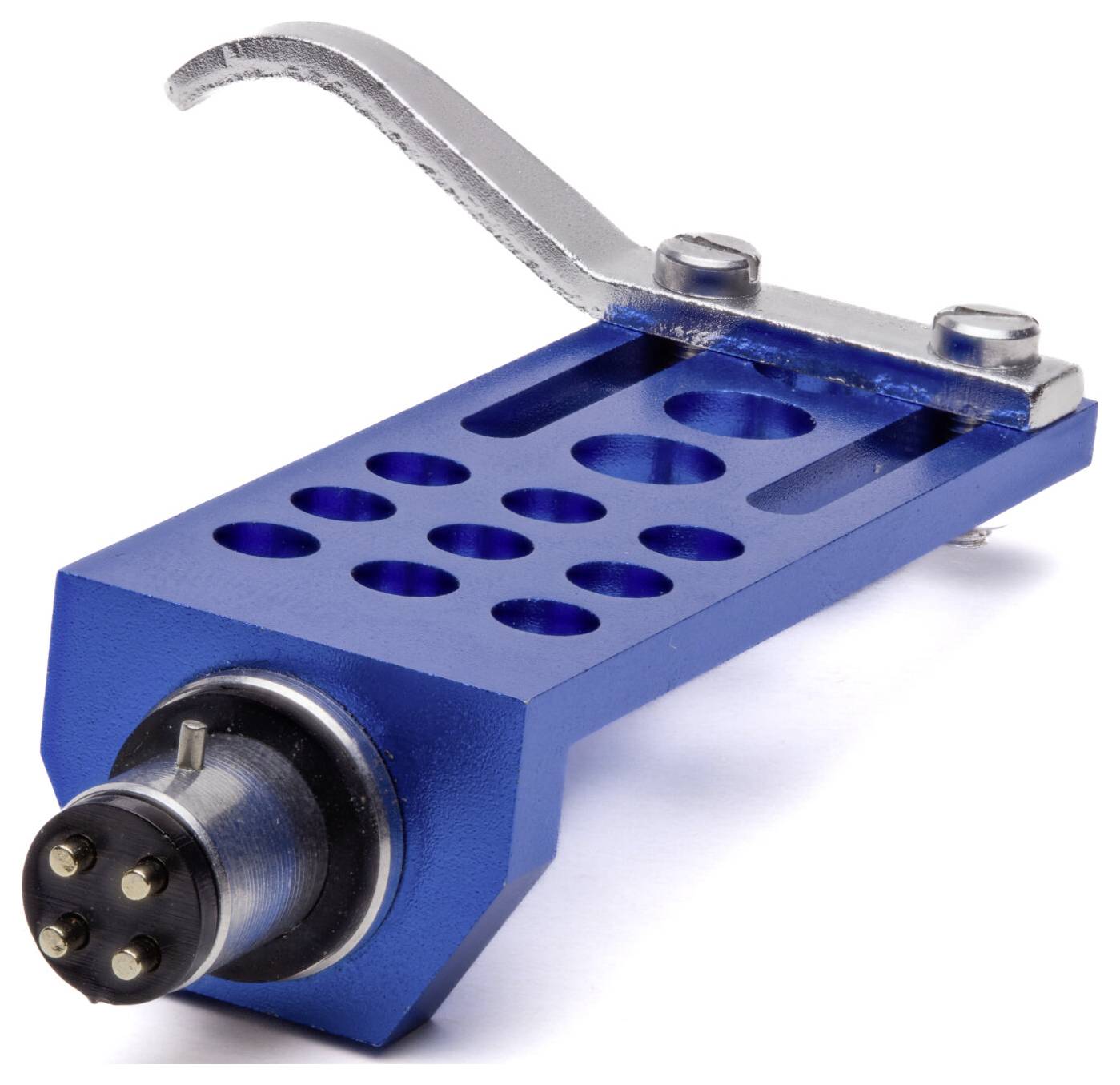 Analogis Headshell analogis HS-27 Système support