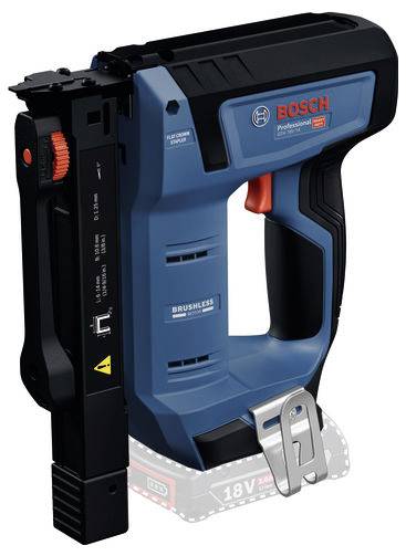 Bosch Professional GTH 18V-14 0601482800 Cloueuse sans fil
