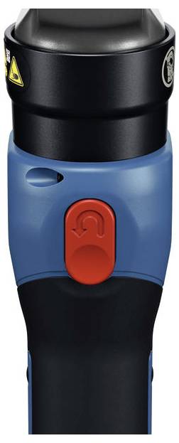 Bosch Professional GPH 18V-60 Presse hydraulique à batterie