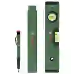 Bosch Home and Garden 1600A02W7S 1600A02W7S Jeu d'outils Bosch Home and Garden 1600A02W7S 1600A02W7S Jeu d'outils