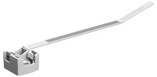 Bosch Professional 1600A032GG 1600A032GG Serre-câble 100 pc(s)