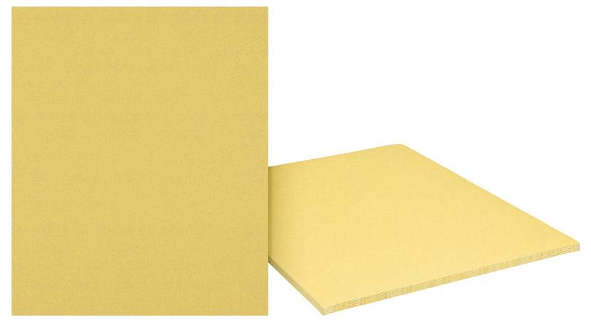 Bosch Accessories 2608902493 2608902493 Papier abrasif 1 set