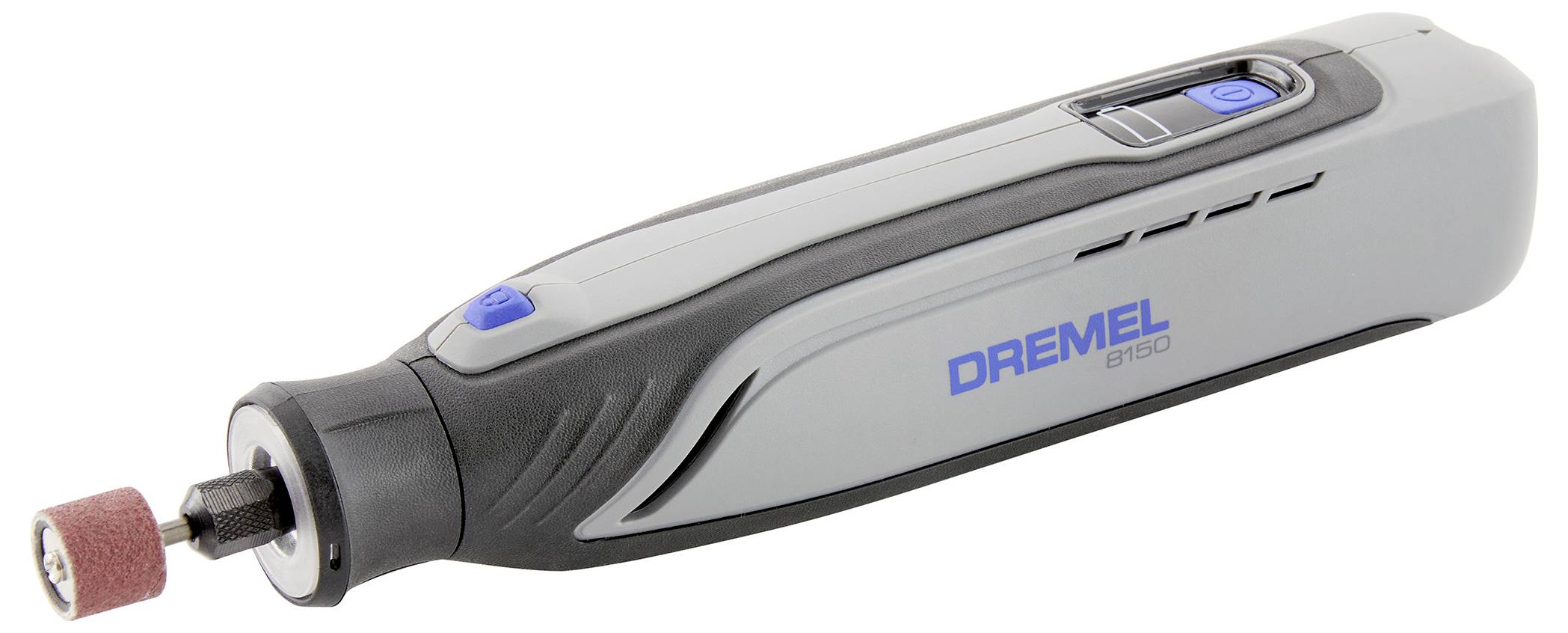 Dremel F0138150JA F0138150JA Outil multifonction sans fil 7.2 V