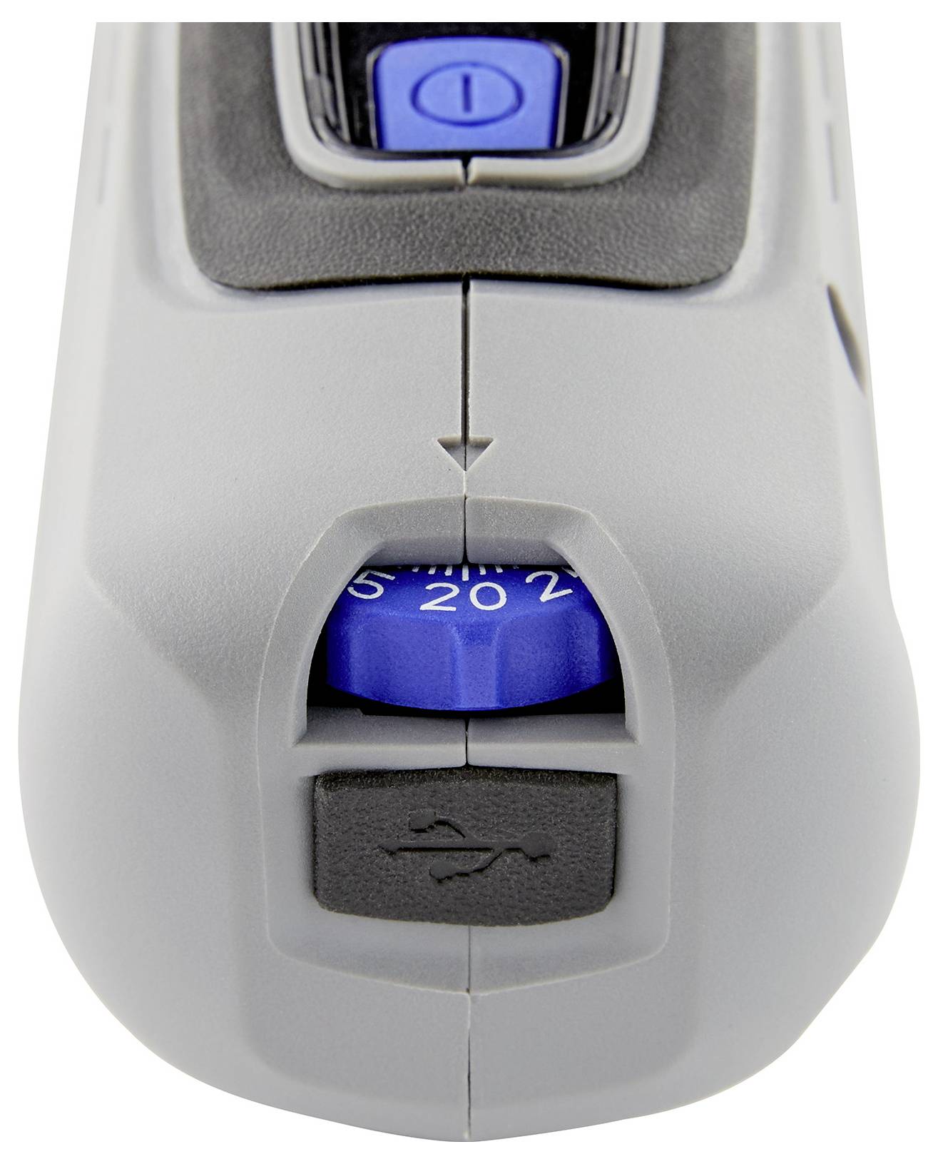 Dremel F0138150JA F0138150JA Outil multifonction sans fil 7.2 V