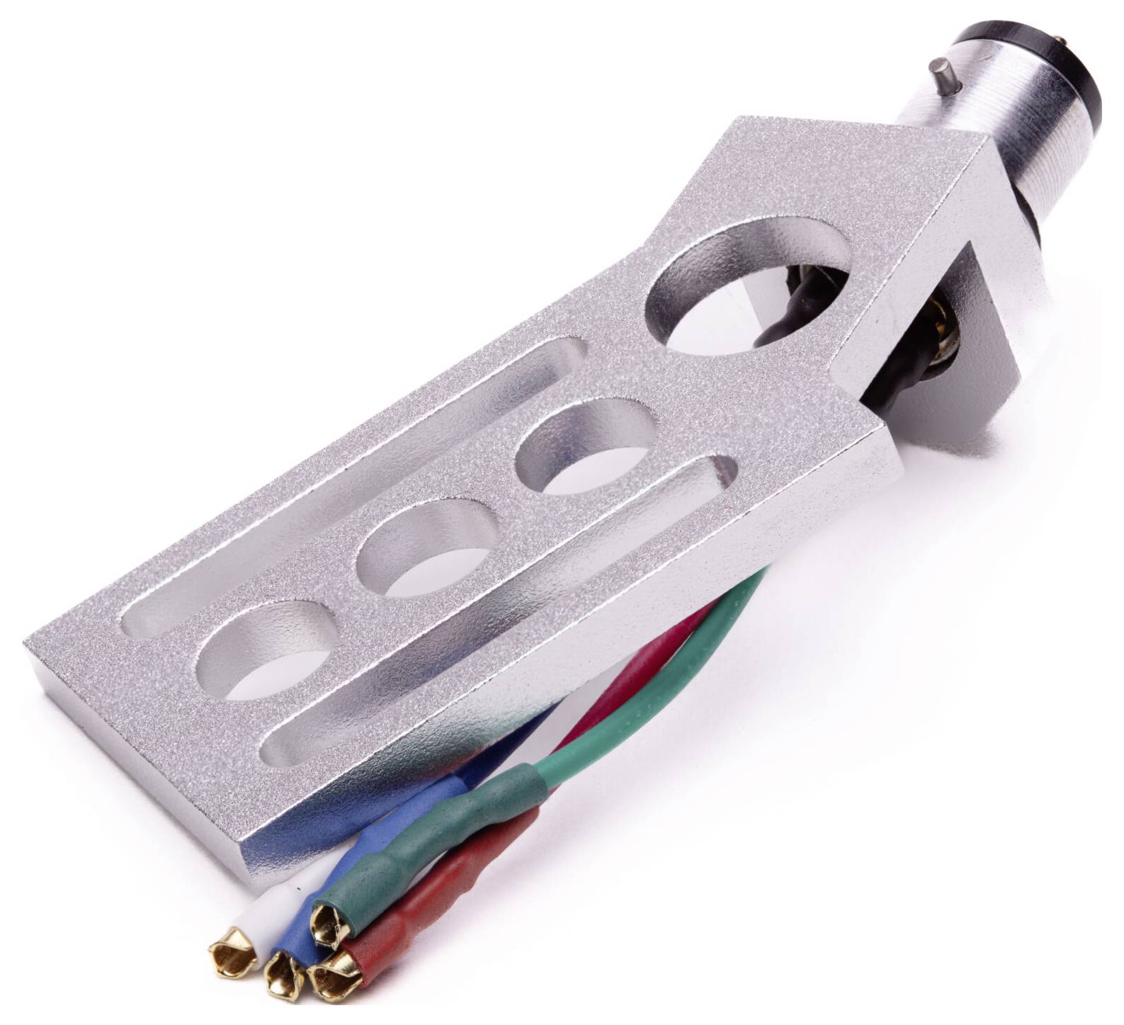 Analogis HS-24 Système support