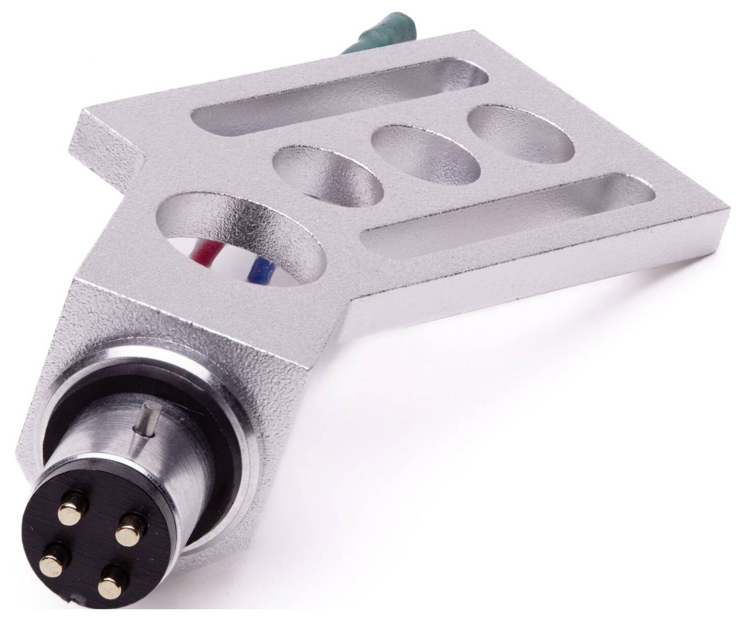 Analogis HS-24 Système support