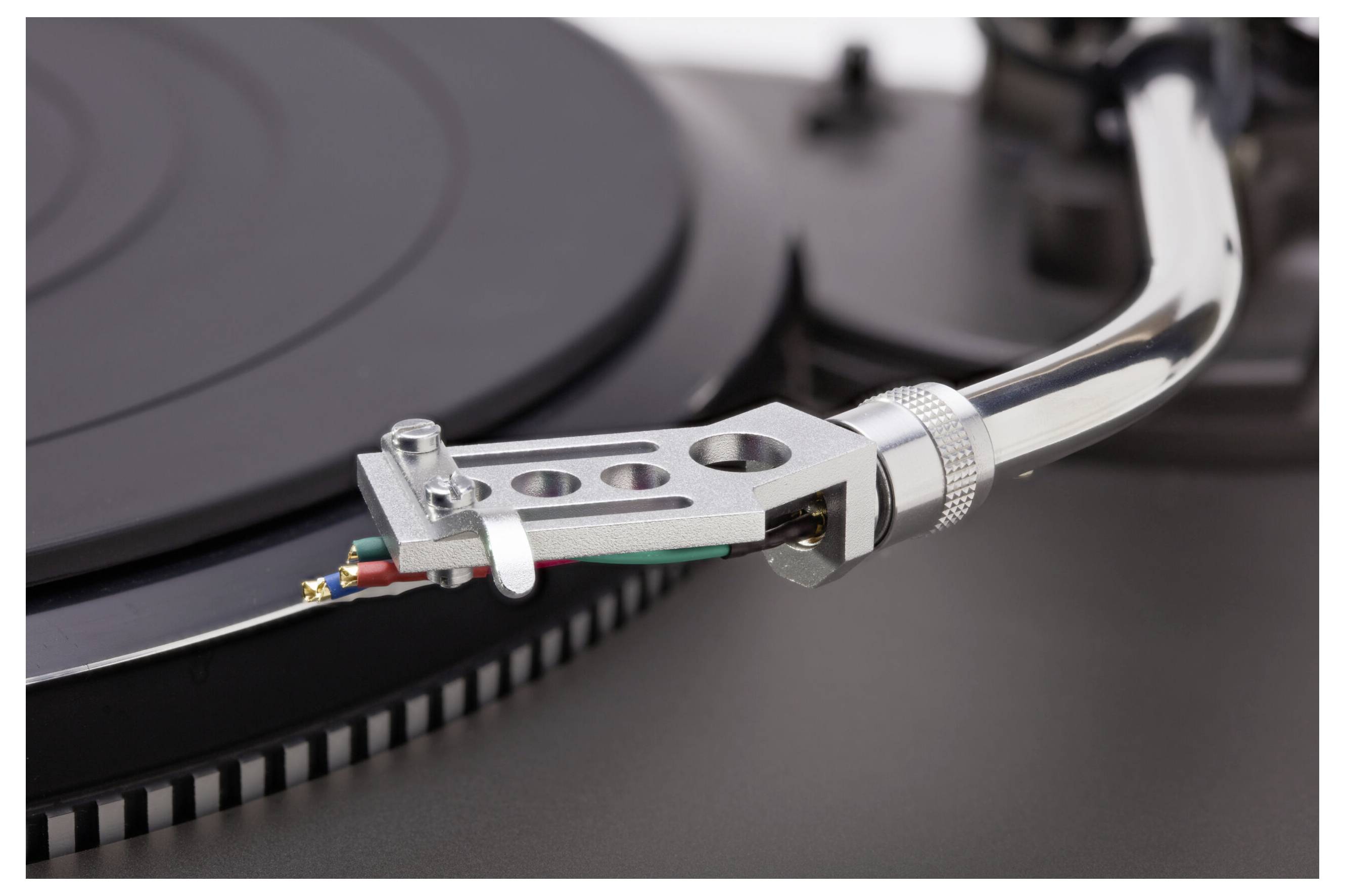 Analogis HS-24 Système support