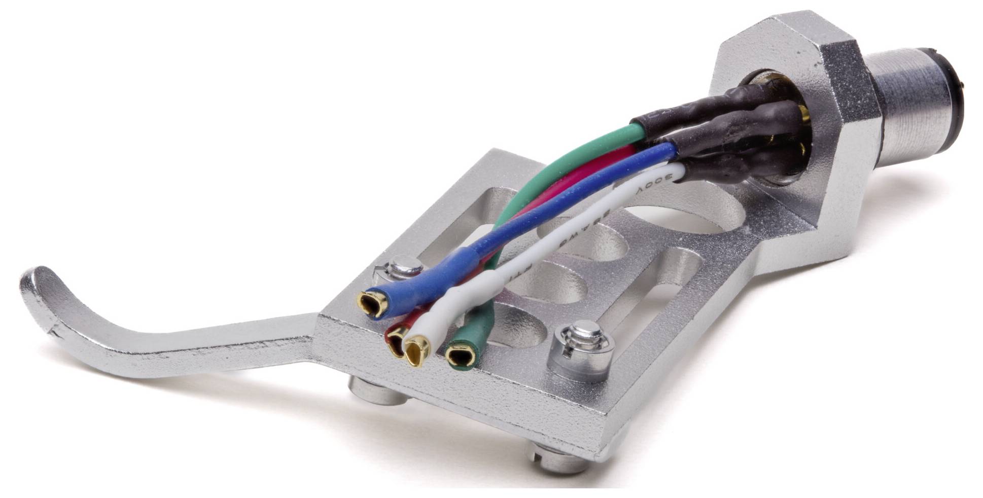 Analogis HS-24 Système support