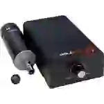 Holzmann Maschinen CTF45P500W Spindelupgrade Set Holzmann Maschinen CTF45P500W Spindelupgrade Set