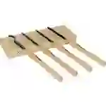 Holzmann Maschinen H4TLGM Jeu d'outils de tournage Holzmann Maschinen H4TLGM Jeu d'outils de tournage