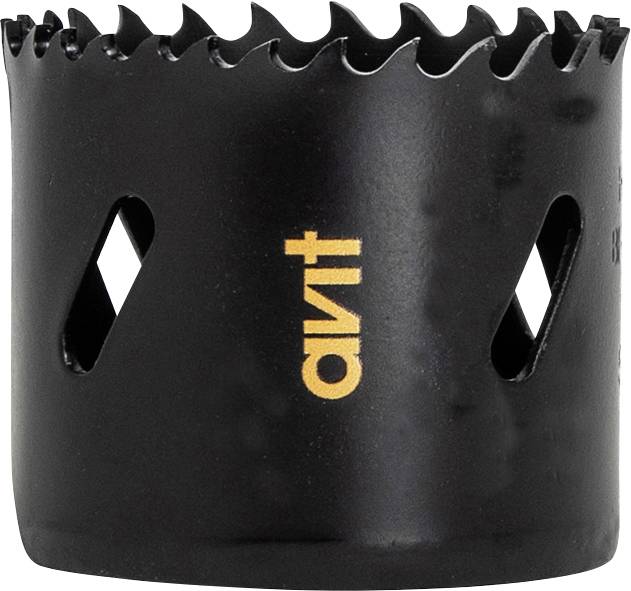 AVIT AV08030 102 Scie-cloche 102 mm 1 pc(s)