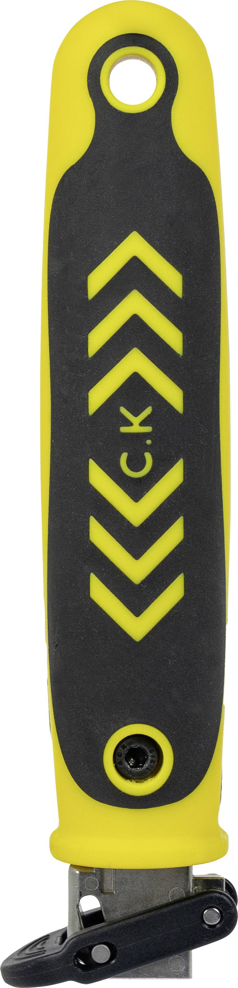 C.K T0820-1 Poignée pour scie T0820-1