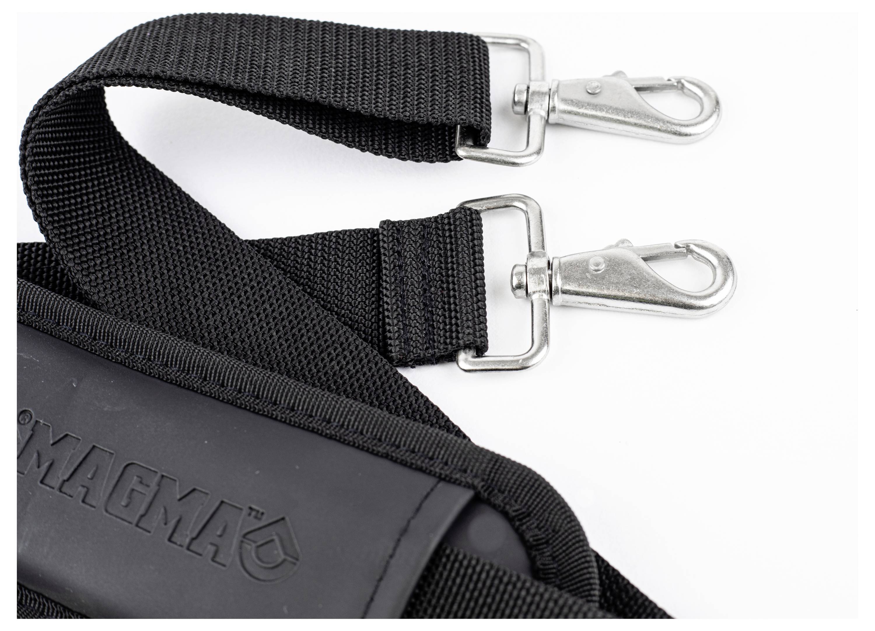 C.K Z2630 Z2630 Sangle bandoulière porte-outils