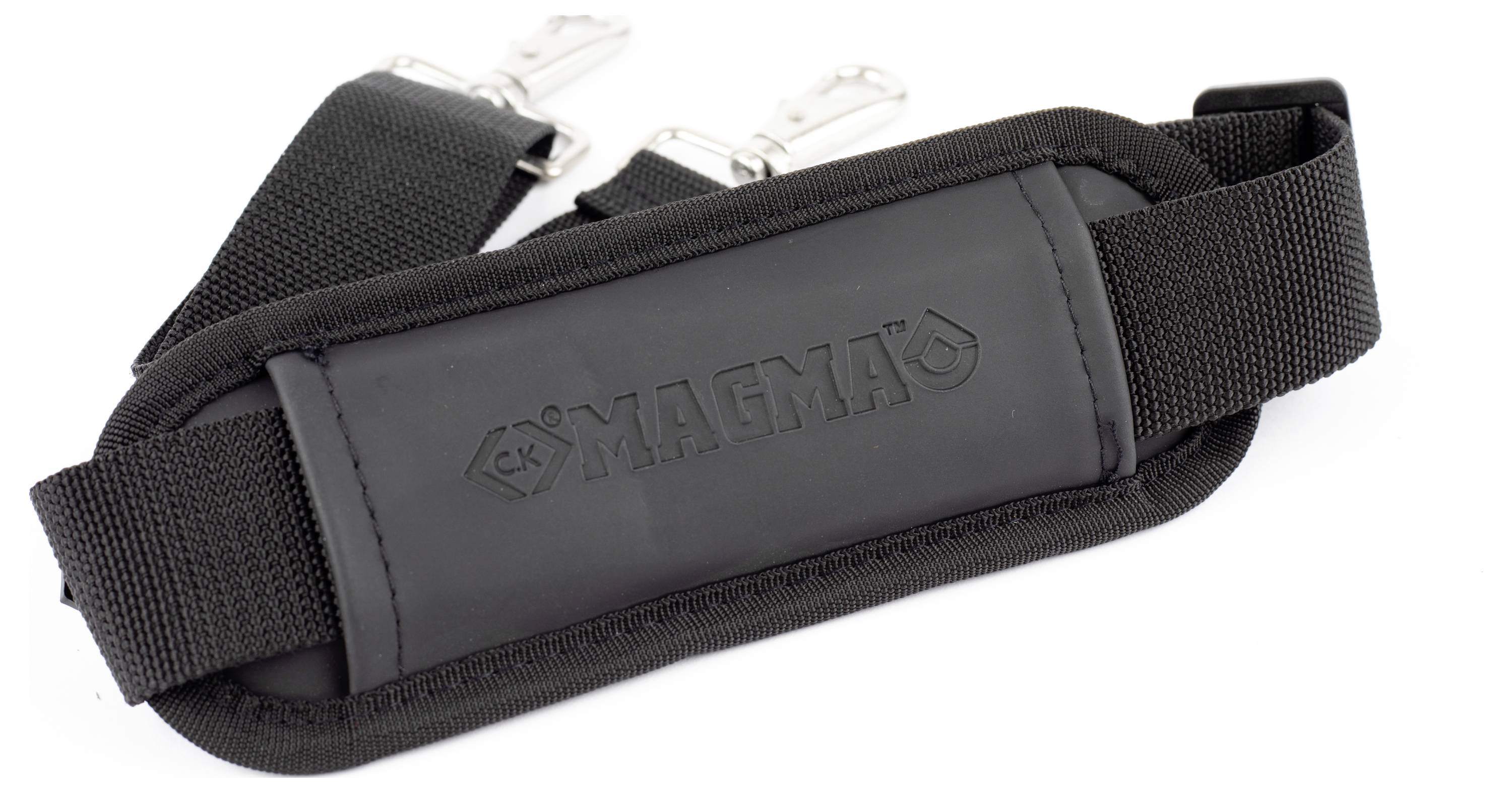 C.K Z2630 Z2630 Sangle bandoulière porte-outils