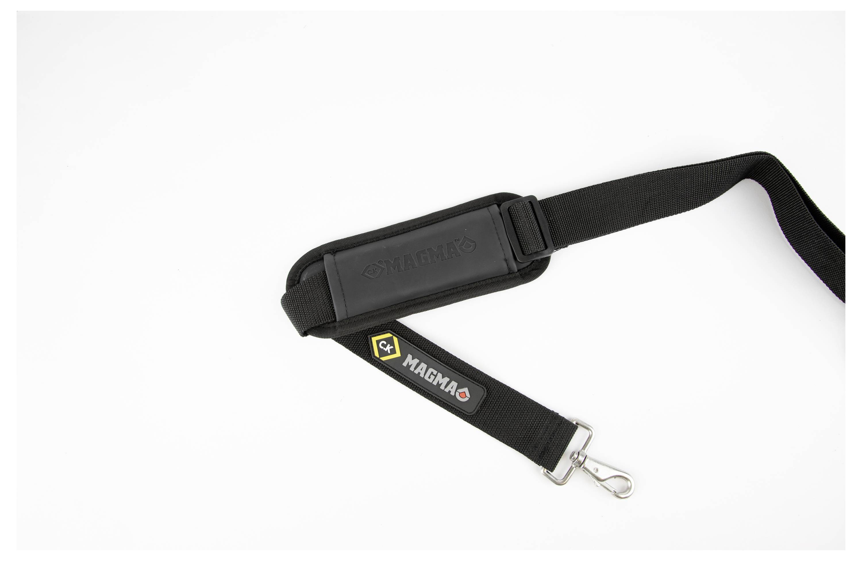 C.K Z2630 Z2630 Sangle bandoulière porte-outils