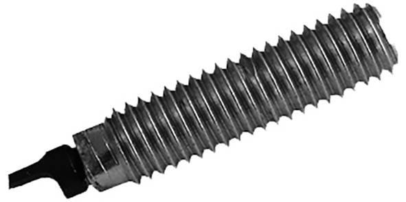 C.K 395041 Lame de rechange