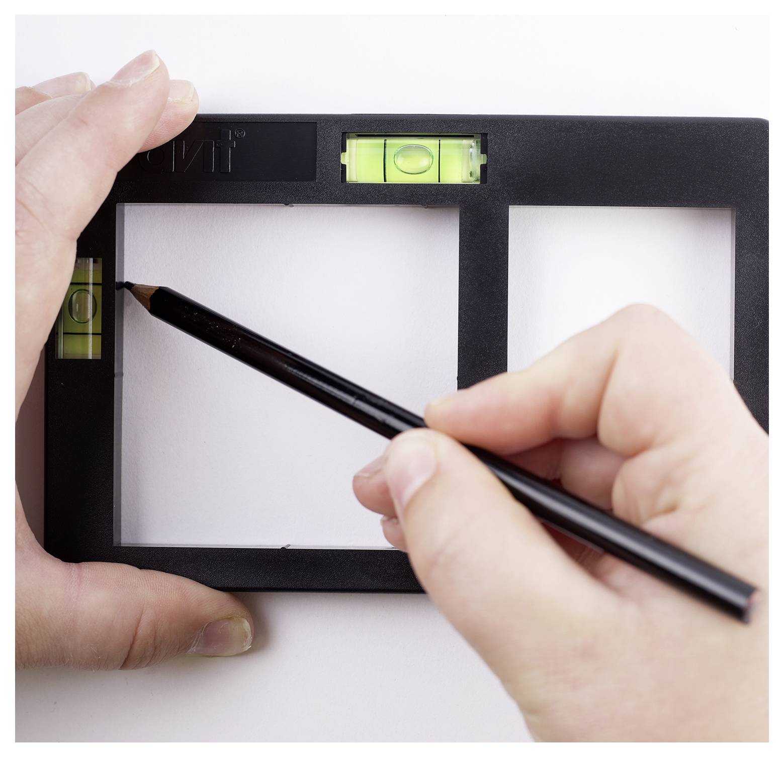 AVIT AV02034 Matériel de montage