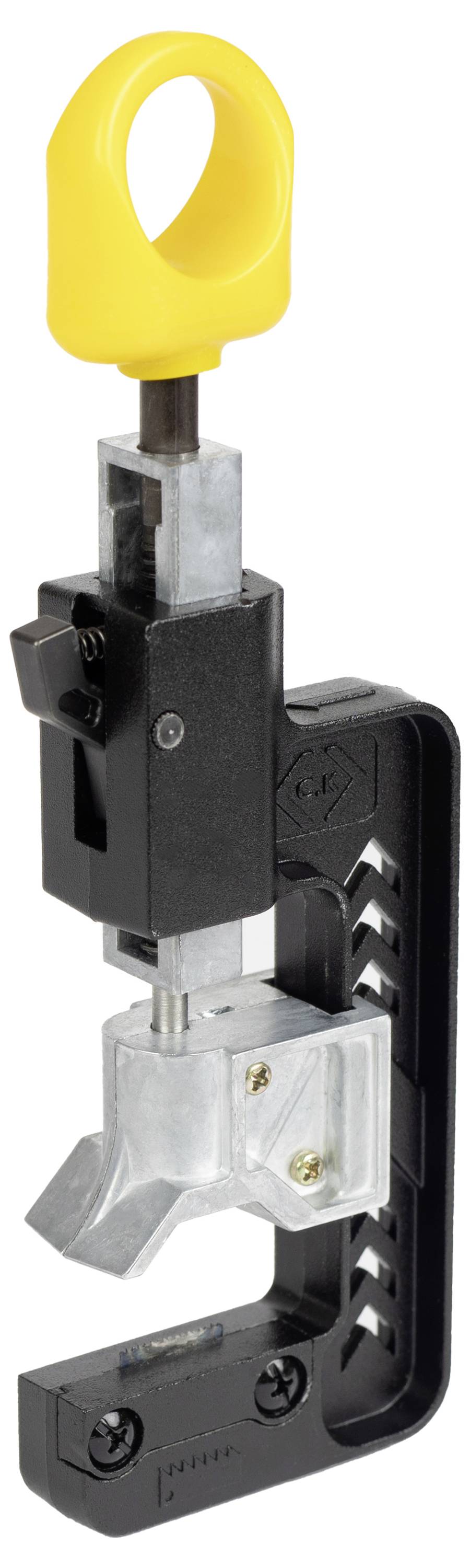 C.K T2250A Pince à dénuder