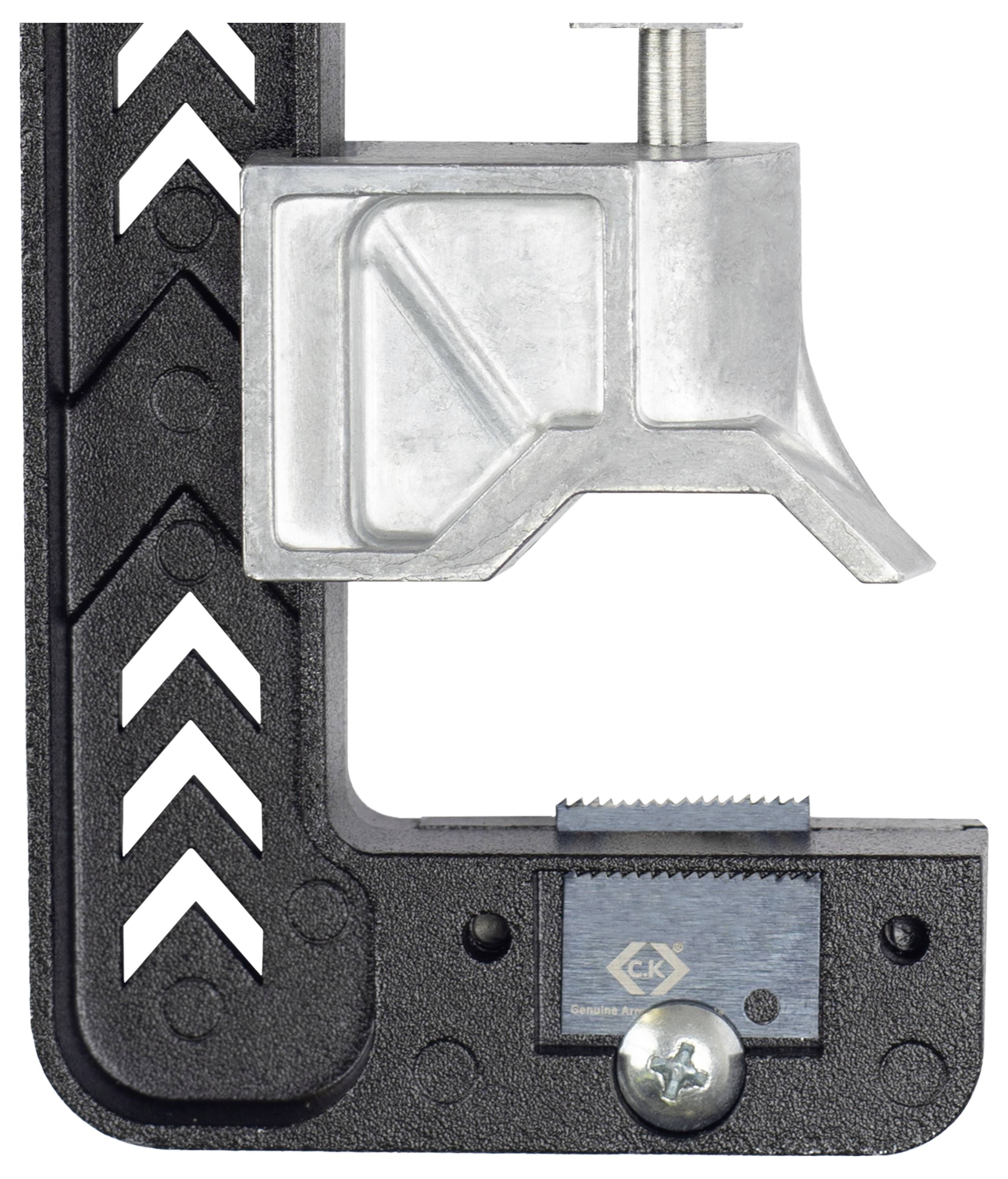 C.K T2250A Pince à dénuder