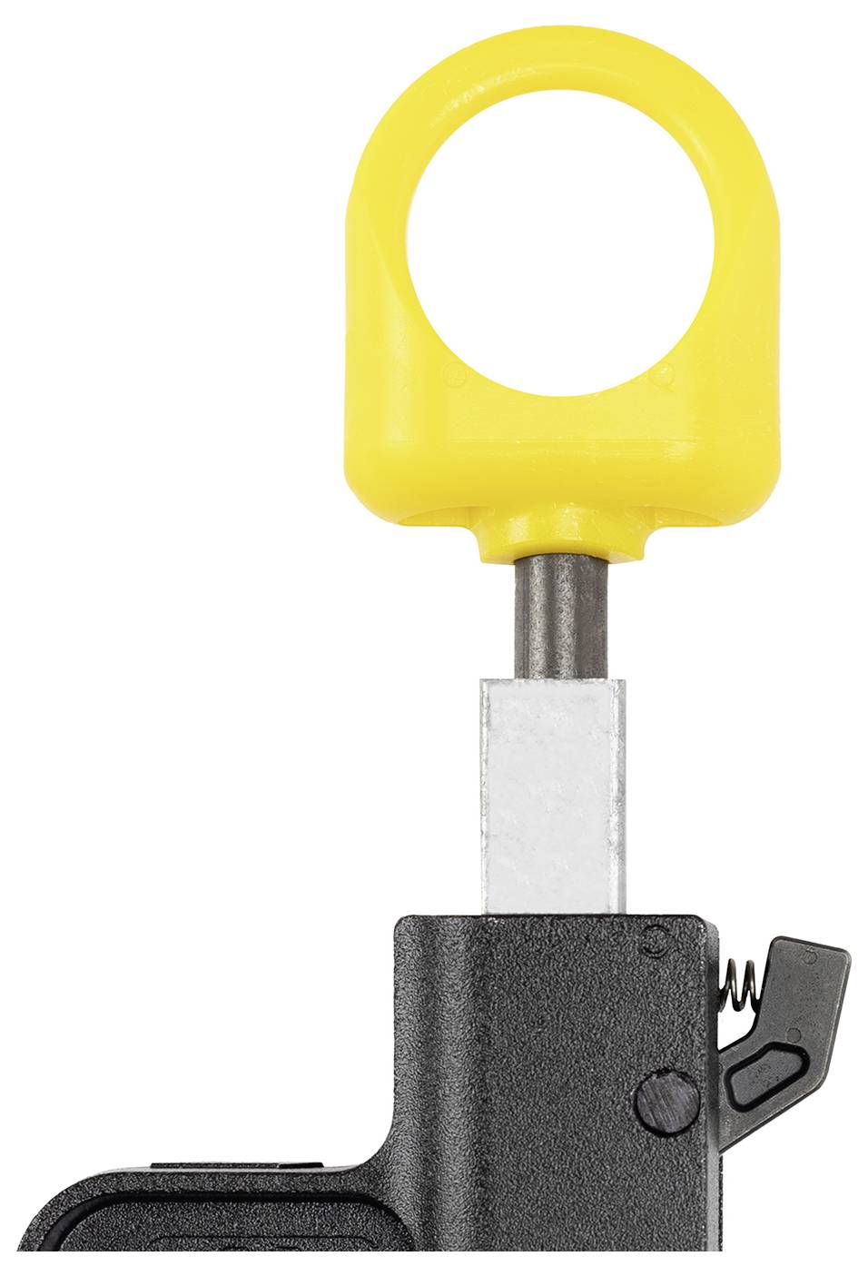 C.K T2250A Pince à dénuder