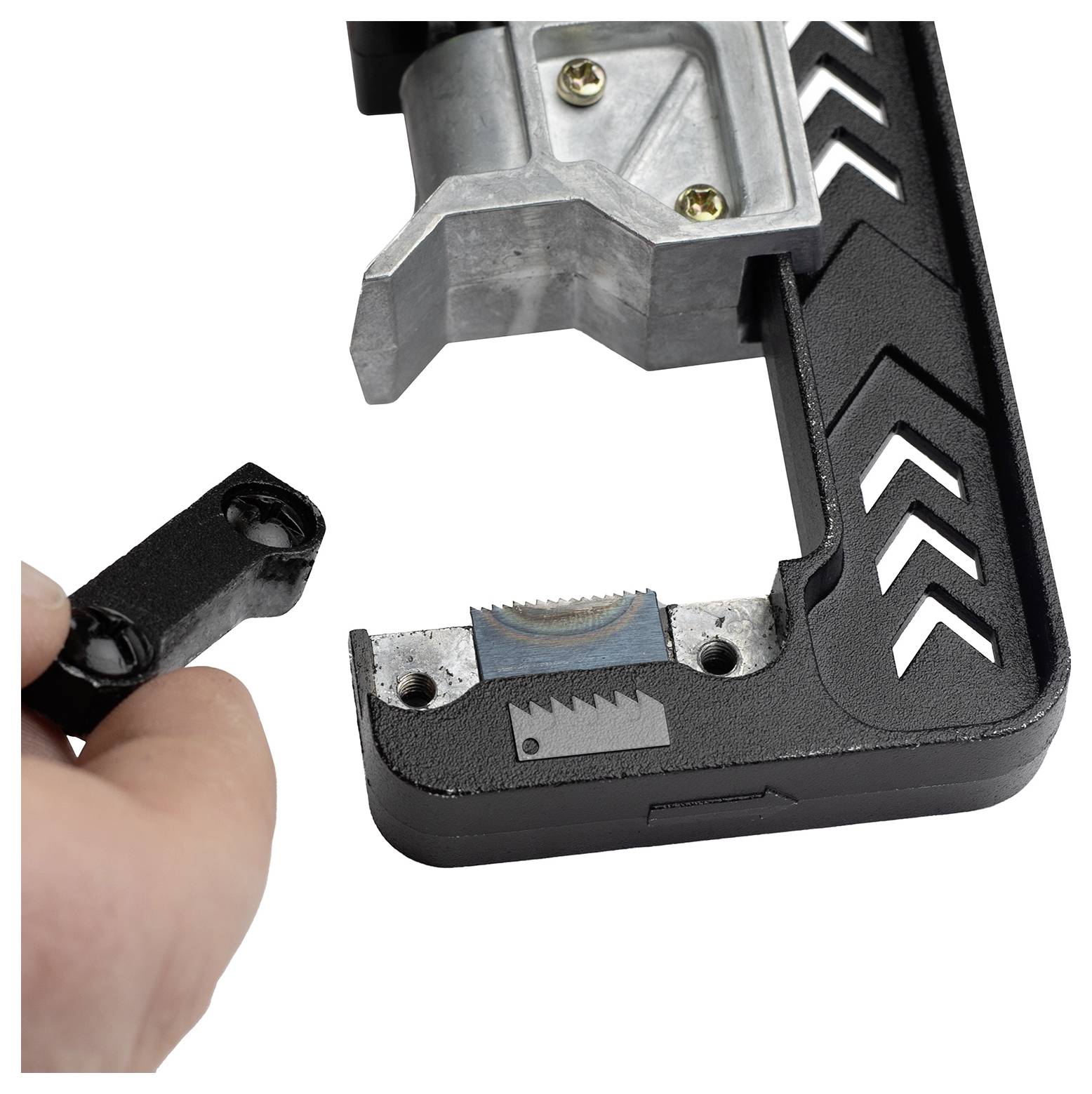 C.K T2250A Pince à dénuder